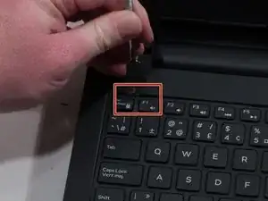 HYcAZiNb1aNkpEj6