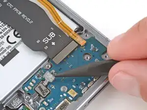 HYcKJOrfGG2XIcUh