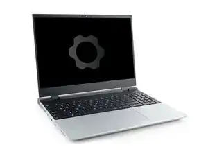 Framework Laptop 16 (AMD Ryzen™ 7040 Series)
