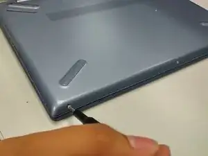 HZZHpATAnbGcmCL1