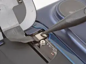 HZpfyowduwMFjcCE
