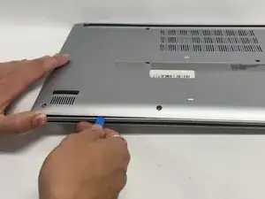 HZr1TlOsOM6S4JEq