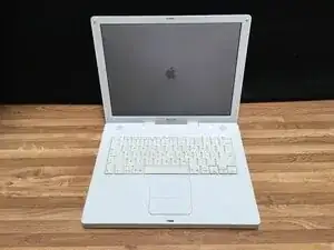 Screen