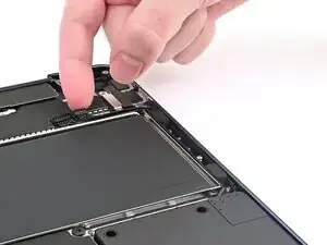 Ha3g2GHCqdFysdAJ