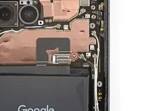 HfEWwNSGGULSQye4