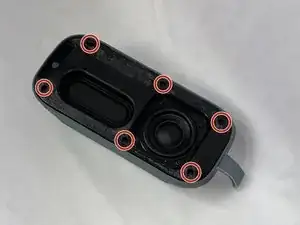 HfYRJmragatRPgEp