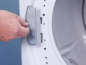 HfixtB2MAHQrNkUQ