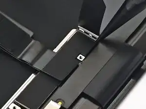 HgFIgKHmgprVD2hI