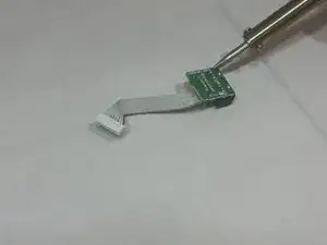 HgkoPHZSmlCrkrGF