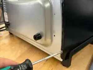 Hh6enrroxHfmReCd