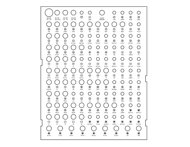 Block Image