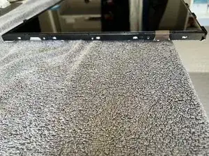 HhnpBMSORlelGd65