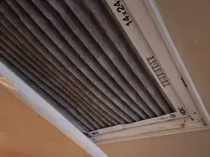 HjT6cgnC534yFWlK