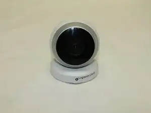 Akku