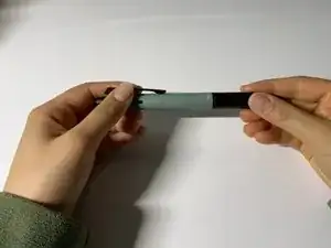 HmSOWpBPggKN5VhU