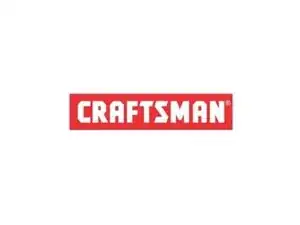 Craftsman Rotary Tool