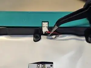 Hp23PTTeubRGdLg1