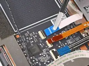 HpAxR1RxxGA142hK