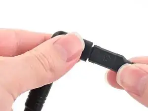 HqD2BCj1HesPQxcX