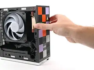 HqKIIxmeesXZIg3T