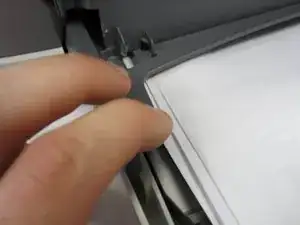 HqMTNt6aqPwBC43F