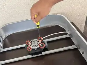 HrBTpadwwluQW4XU