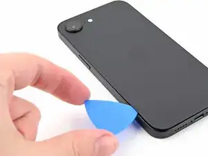 HrOotFkFfQVUteSv