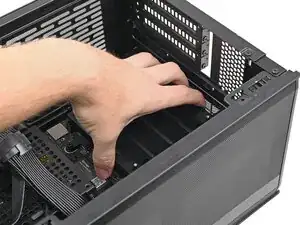 HriFRs3GltTsu5dl