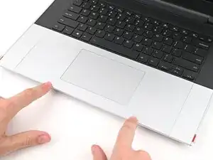 Hsb6xCdkle5eZyPN