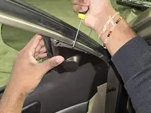 HtdiYCRtLWOmGHrd