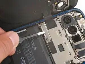 HumQdtrW4mmOggl6