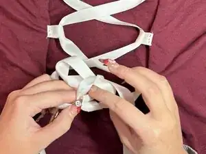 Hw2TSudeE3d3iBjy