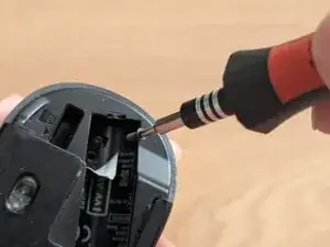 HxBNOy4yTPhRJHZD
