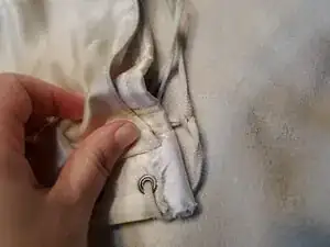 HyCOaEqXhWBBuJrP