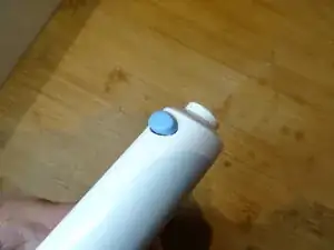 HynSwQofwNCLLYCm