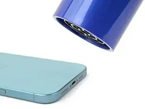 I1ISNbhOYAW64LNb