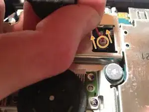 I1TELeNVw24Rg1JC