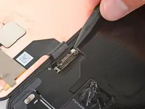 I2C1aovSkoM2PtRm