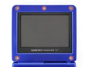 I2NP1BJYeZOPGfRq