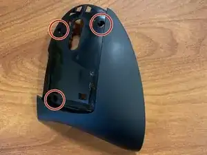 I3AE4YhaGqHyKkWH