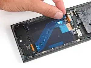 I3GNEmLaTysSKo2J