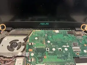 Display Panel