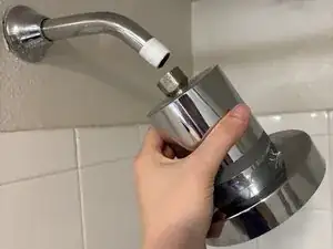 I4QZDxSv5iAoNGZT