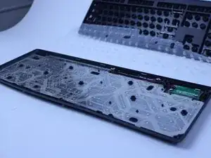 Gasket