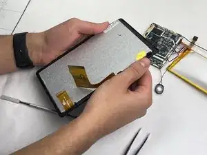 I5smSVh4HDv1Or3a