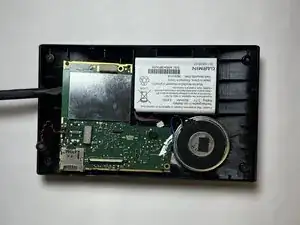 I6XgIQIVhBQEQU1i