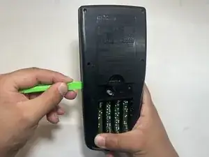 I6YPUWihXNL1svNU