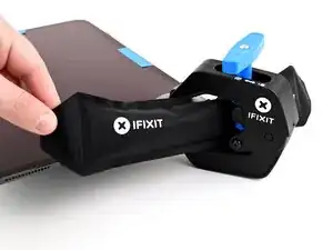 I6rrOggITQATq6Cv