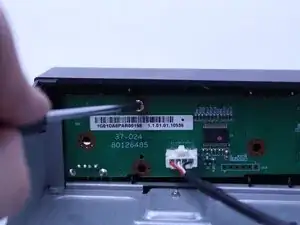 IAEsjO1YEl6EPRBT