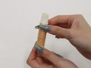 Lip Balm Replacement